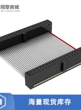 全新原装FFSD-20-D-06.00-01-N正品/CABLE ASSEM .05