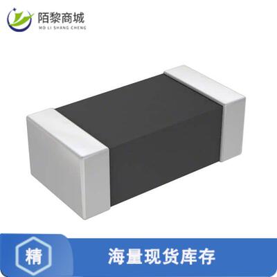 原装正品MU2029-151Y全新FERRITE BEAD 150 OHM 0805 1LN