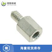 828101 SUB 1正品 全新原装 CONN FEMALE SCREW