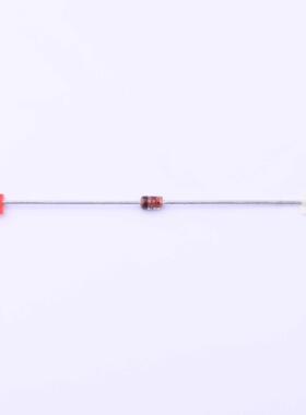 全新原装TC1N4741ATB正品/11V ±5% 1W