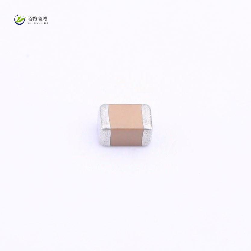 全新原装NM1812B334K251CEMN正品/330nF ±10% 250V