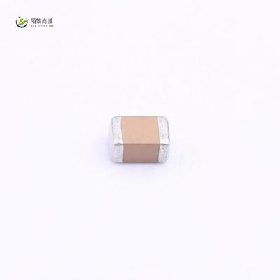 全新原装NM1812B334K251CEMN正品/330nF ±10% 250V