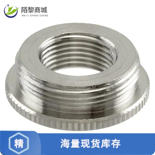 全新原装19000005067正品/REDUCER M32/M20