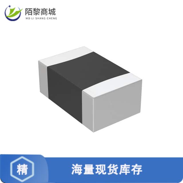 全新原装B57442V5103H062正品/THERMISTOR NTC 10KOHM