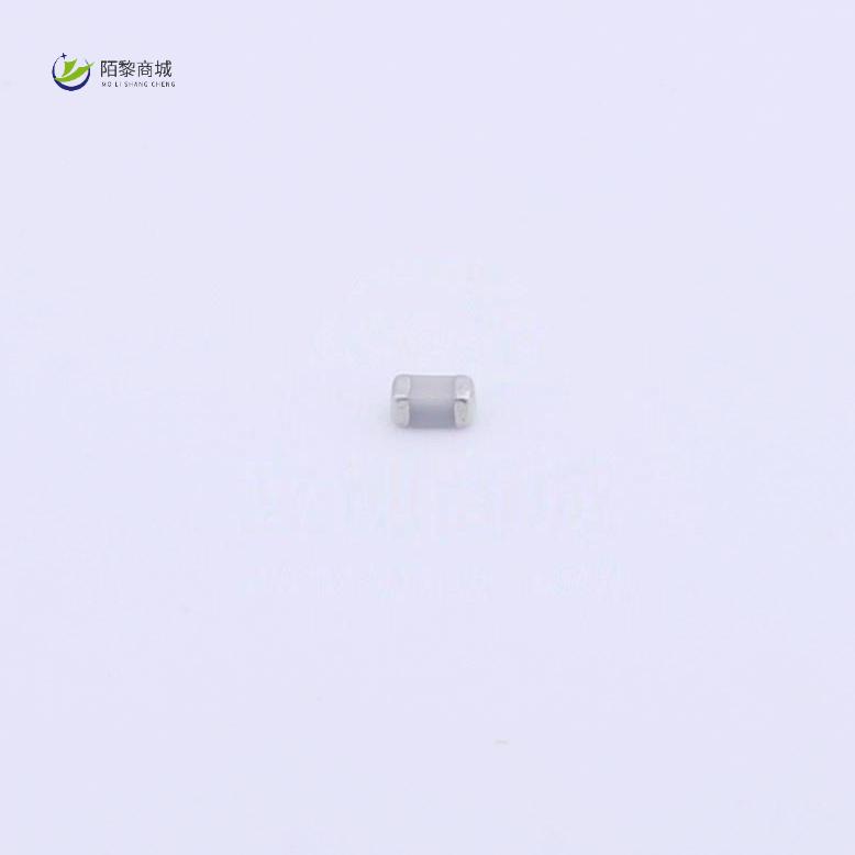 全新原装MT18N8R0C500CT正品/8pF ±0.25pF 50V