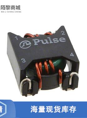 全新原装PA2756NL正品/CMC 8A 2LN SMD