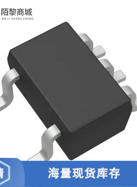 原装正品SN74LVC1G66DCKRG4芯片IC SWITCH 1X1 SC70-5