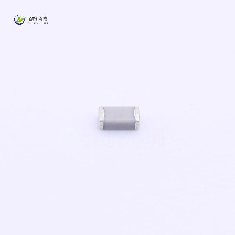 全新原装CGA5H4C0G2J222JT0Y0N正品/2.2nF ±5% 630V