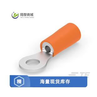 RING CIRC 全新原装 CONN 18AWG CRIMP 152884正品