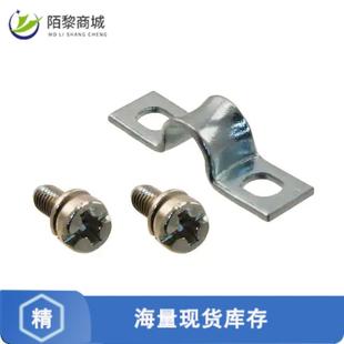 FOR CLAMP 09000005341正品 CABLE DIA 5MM 全新原裝