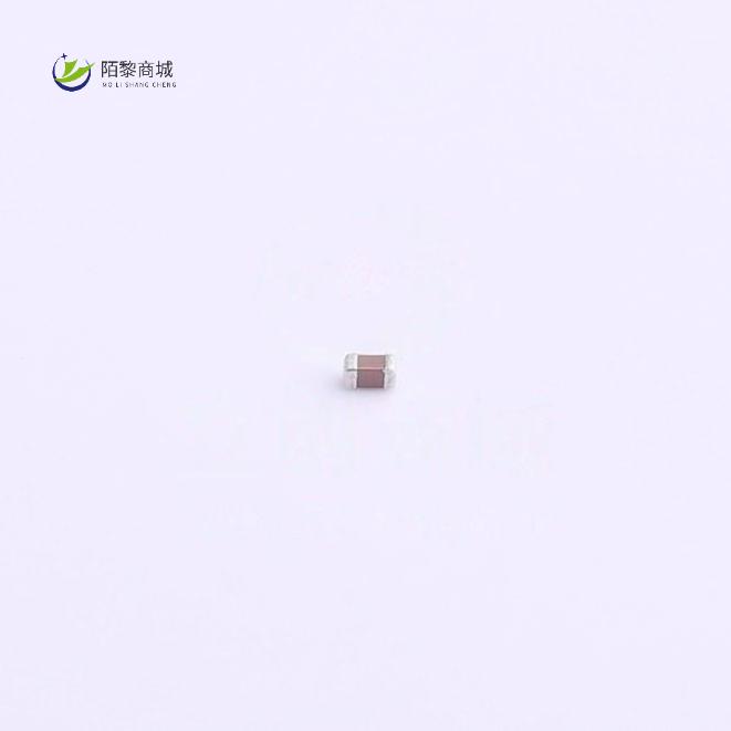 全新原装CGA2B3X7S2A102KT0Y0F正品/1nF ±10% 100V