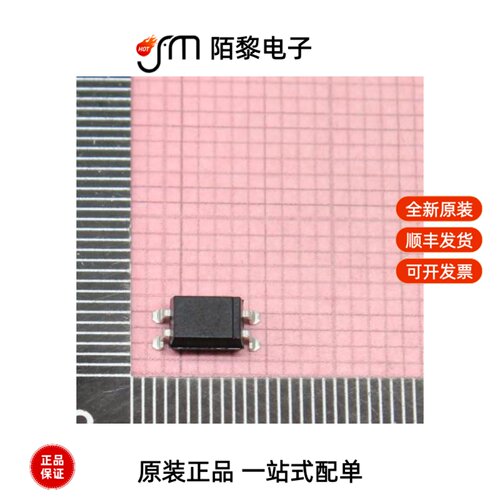 PS2501L-1-F3-A/K|PS2501L-1-F3-A|PS2501-4-A全新原装