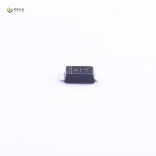 1.1V@1A 全新原装 SK4001WA正品 50V