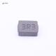 SLO0618H3R3MTT正品 功率电感 3.3µH 全新原装 ±20% IND