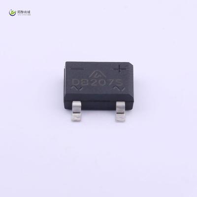 全新原装DB207S正品/1kV 2A