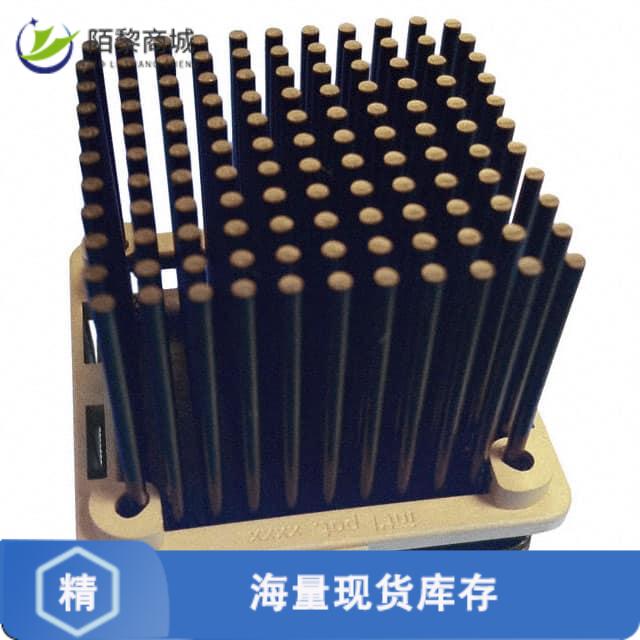 全新原装904-27-1-23-2-B-0正品/HEATSINK 27X27X23MM