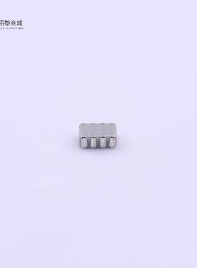 全新原装Y4C2N330J500CT正品/CAP CER 33PF 50V NP0 0612