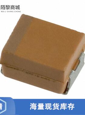 全新原装TLJB157M010R0500正品/CAP TANT 150UF 20% 10