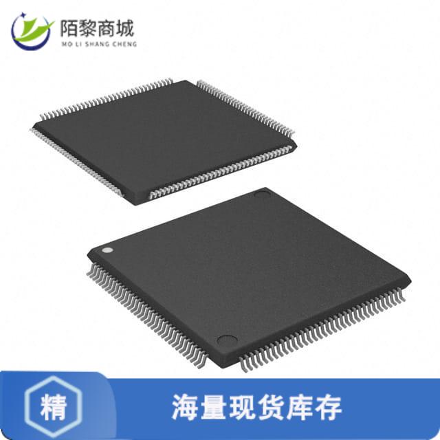 全新原装PCI2040PGE正品/IC PCI-DSP BRIDGE CNTRLR 14