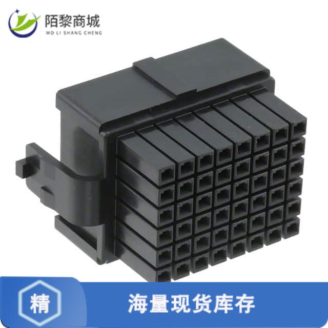 全新原装PQ50S-48S(01)正品/CONN RCPT