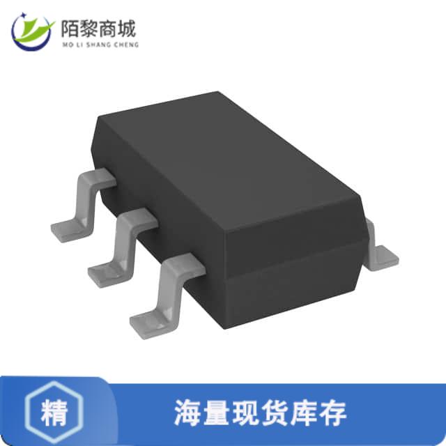 全新原装DMC3071LVT-7正品/MOSFET BVDSS: 25V-30V TSO