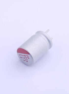 全新原装FP-016RE271M-NUCG正品/270uF ±20% 16V