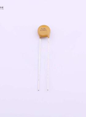 全新原装TVR07471KSY正品/TVR07471KSY