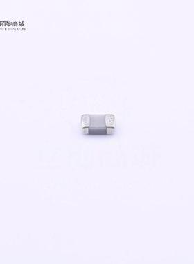 全新原装08051A100K4T2A正品/10pF ±10% 100V