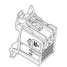 160014 Hybrid 0013正品 全新原装 汽车 stAK50h Rcpt