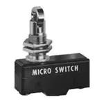 全新原装BZ-2RQ785正品/基本/快动 15A @ 250 VAC Plun