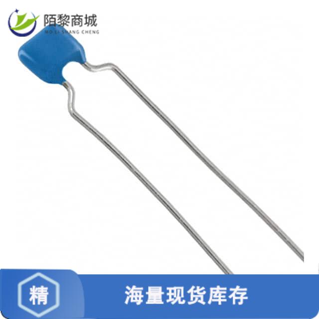 全新原装RCER71H105K2K1H03B正品/CAP CER 1UF 50V X7R