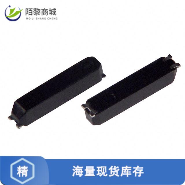 全新原装ABS13-32.768KHZ-T正品/CRYSTAL 32.7680KHZ 1