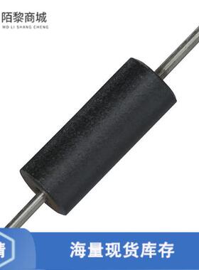 原装正品2773002112全新FERRITE BEAD AXIAL 1LN