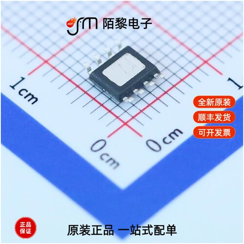 XL7026E1|XL7035E1|XL7015E1全新原装