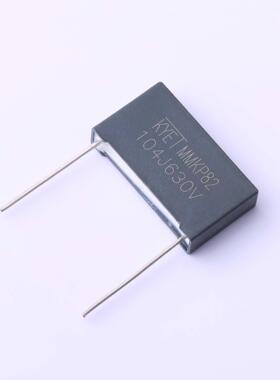 全新原装MMKP104J2J2201正品/100nF ±5% 630V
