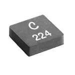 全新原装XFL3010-472MEB正品/固定电感器 4.7Uh Shld 1