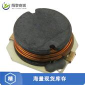 SDR1105 220ML正品 IND 全新原装 FIXED 22UH MOH