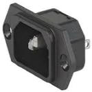 全新原装6100.3300正品/交流电源输入模块 PNL SCREW-O