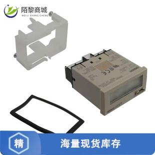 COUNTER MOUNT H7ET PANEL 全新原装 CHAR LCD NFV正品