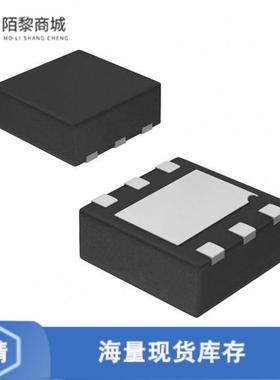 全新原装HMC788ACPSZ-EP-PT正品/IC RF AMP 100MHZ-10G