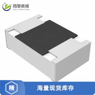 原装 OHM 0805 0.02 6BWFR020V全新RES ERJ 正品