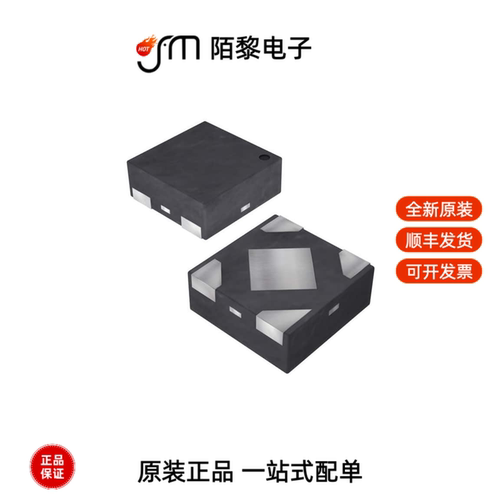AP7315-285FS4-7B|AP7315-28FS4-7B|AP7315-28SA-7全新原装