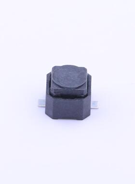 全新原装1TS009D-2500-5000-CT正品/1TS009D-2500-5000-CT