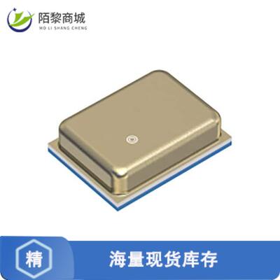 全新原装ICS-40212正品/MICROPHONE MEMS ANALOG OMNI