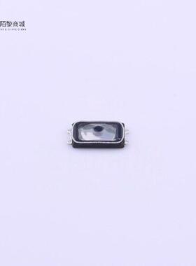 原装正品1TS015A-3000-0603-CT全新3*2*0.6  激光封装防水