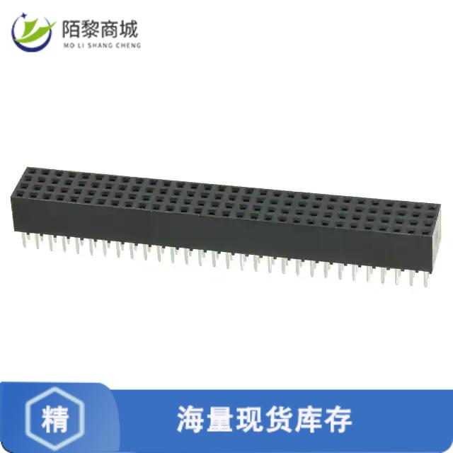 全新原装M22-6033042正品/CONN HDR PC/104 PLUS 120PO