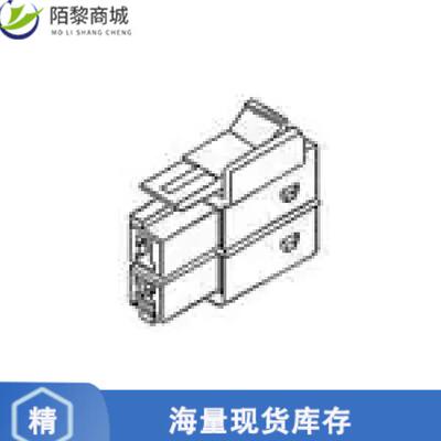 原装正品35965-0200全新集管和线壳 .070 Multi W/W FE