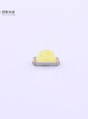 全新原装MHS110WDT-C1正品/LED 白色 LED_3X1.5MM_