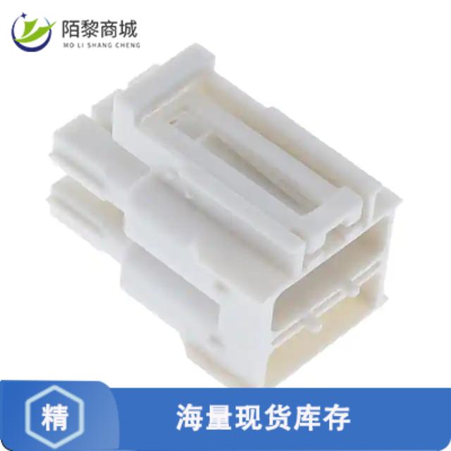 全新原装1-2336229-6正品/PWR SEAL PLUG HSG, 2X3, KEYA