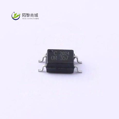 全新原装OR-357C正品/OR-357C 消费级